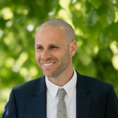 Oratori: Matteo Ornaghi