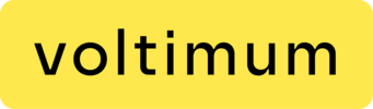 Voltimum Italy